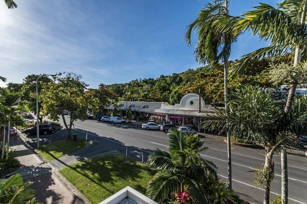 Regal Port Douglas Extérieur photo